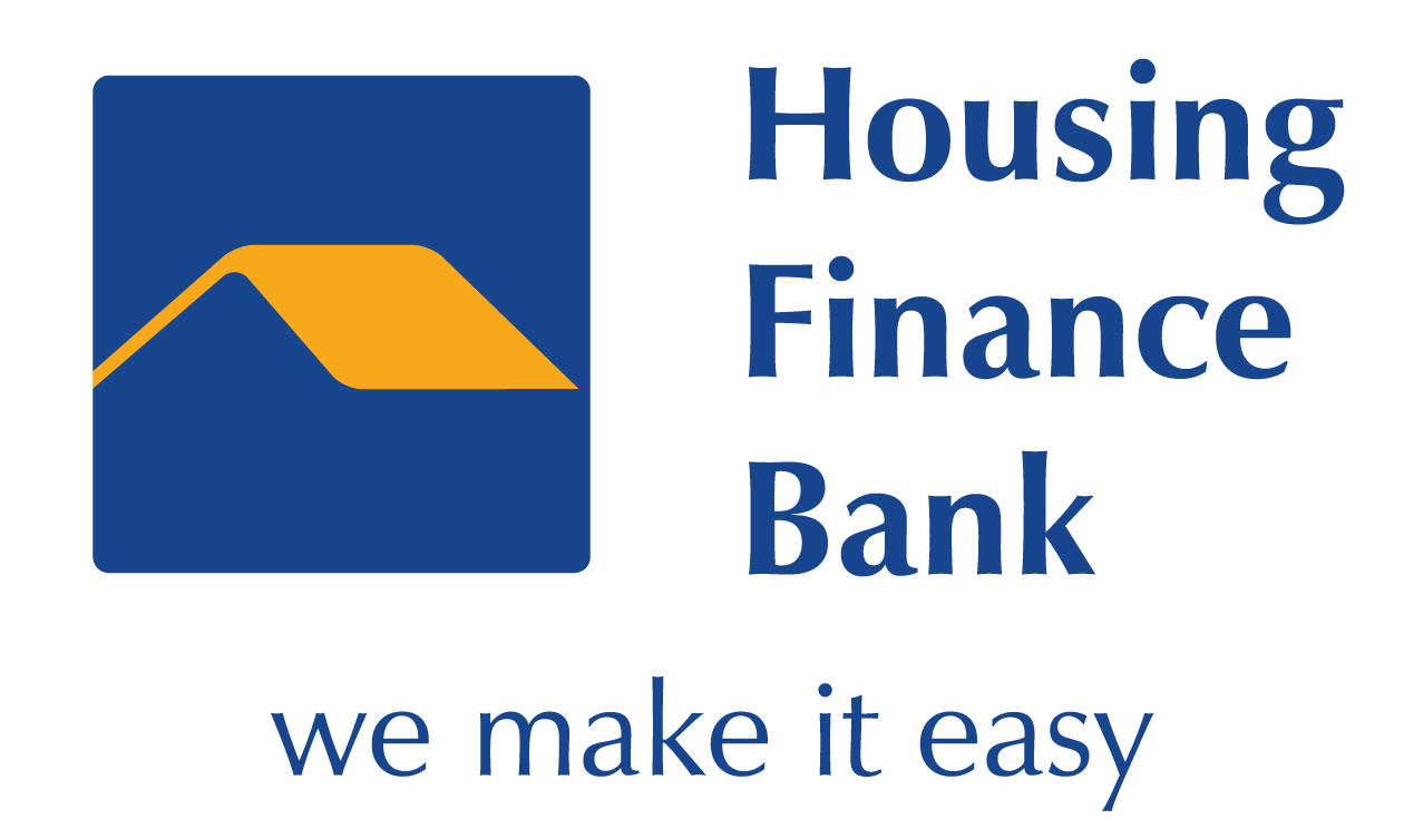 Housing Finance